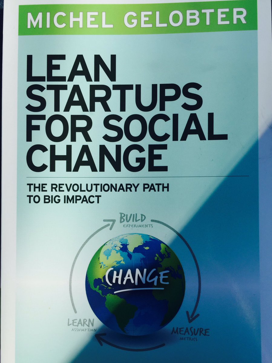 Eric Shih tweet media