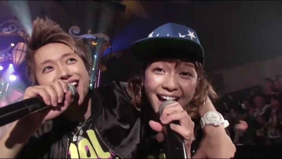 ApandaSyk's tweet photo. 宇野ちゃんの誕生日までに335RT目指しますっ！ぴったりでお願いします🙏🏻💕
Aオタさんの力お借りしたいです💜
#AAA
#宇野実彩子
#宇野ちゃんの誕生日お祝いする人RT
#AAA好きな人RT 
#RTした人全員フォローする https://t.co/ycOGSl2Xch