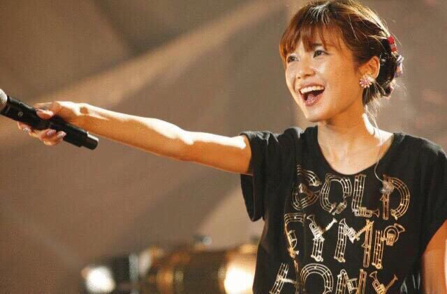 ApandaSyk's tweet photo. 宇野ちゃんの誕生日までに335RT目指しますっ！ぴったりでお願いします🙏🏻💕
Aオタさんの力お借りしたいです💜
#AAA
#宇野実彩子
#宇野ちゃんの誕生日お祝いする人RT
#AAA好きな人RT 
#RTした人全員フォローする https://t.co/ycOGSl2Xch