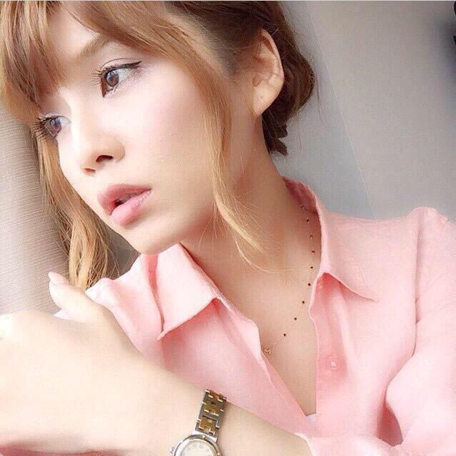 ApandaSyk's tweet photo. 宇野ちゃんの誕生日までに335RT目指しますっ！ぴったりでお願いします🙏🏻💕
Aオタさんの力お借りしたいです💜
#AAA
#宇野実彩子
#宇野ちゃんの誕生日お祝いする人RT
#AAA好きな人RT 
#RTした人全員フォローする https://t.co/ycOGSl2Xch