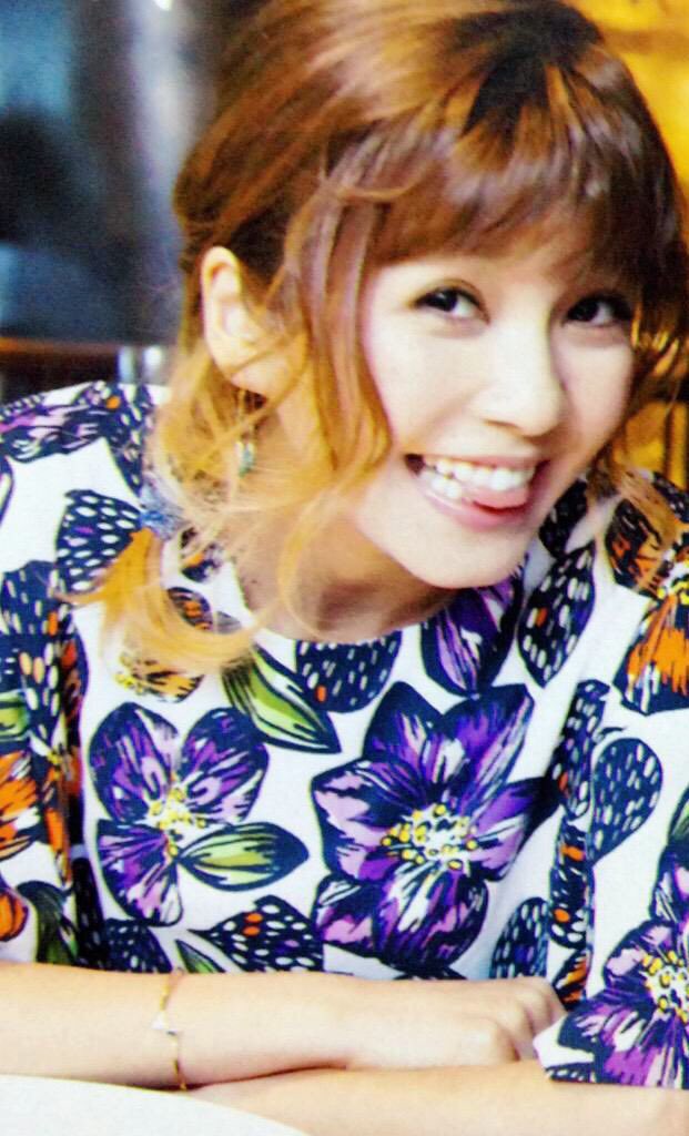ApandaSyk's tweet photo. 宇野ちゃんの誕生日までに335RT目指しますっ！ぴったりでお願いします🙏🏻💕
Aオタさんの力お借りしたいです💜
#AAA
#宇野実彩子
#宇野ちゃんの誕生日お祝いする人RT
#AAA好きな人RT 
#RTした人全員フォローする https://t.co/ycOGSl2Xch