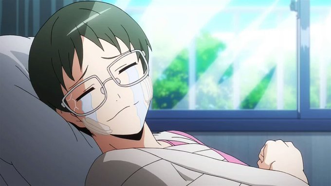 門脇歩生誕祭のtwitterイラスト検索結果 古い順