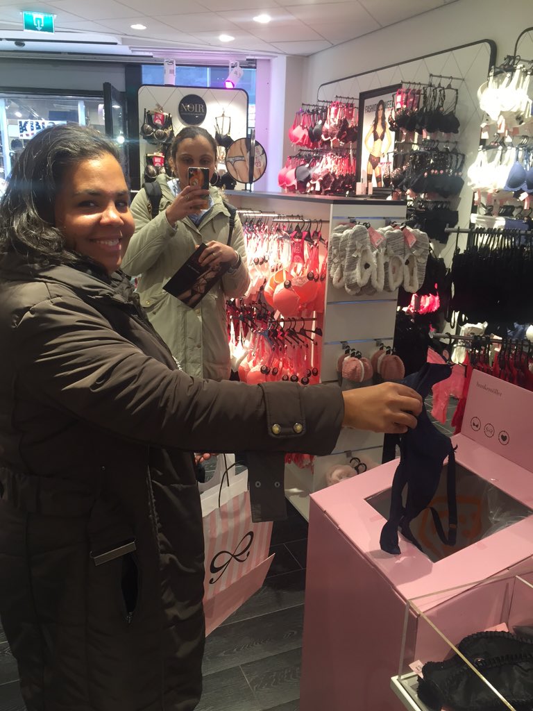 JessicaVos_HKM tweet media