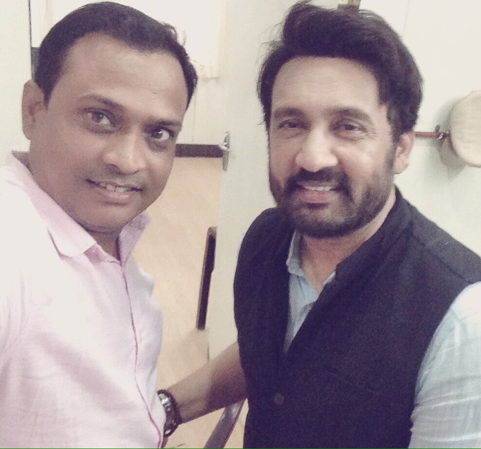 Rajeev Nigam Comedy (@rajivnigam) on Twitter photo 