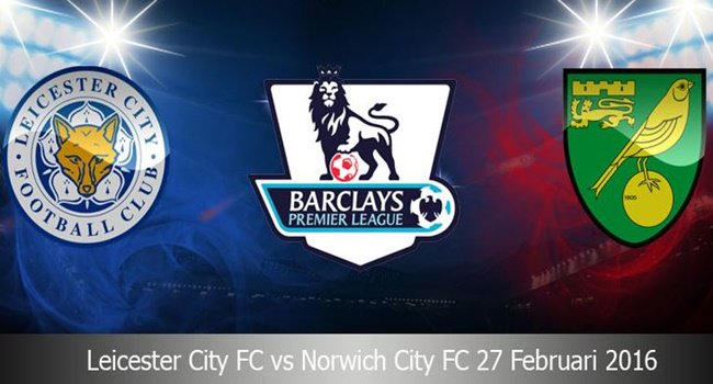 SportHrt's tweet photo. #Leicester 🆚 #Norwich

Stream🌠HD!

Mobile📱+PC💻

➡https://t.co/ygtjjg763d

#lcfc
#LeiNor
#ncfc 
#OTBC https://t.co/RAxmGlo3V9