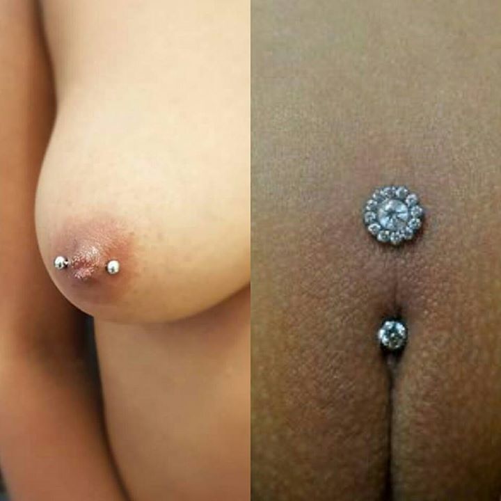 Luis tattoo (@luistattoo2009) on Twitter photo 