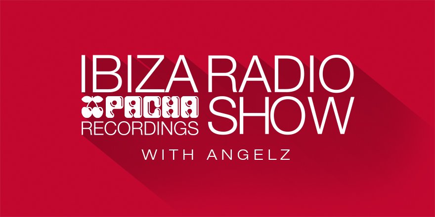 pacha's tweet photo. Back to the 90's #HouseMusic, enjoy!
LISTEN: https://t.co/nsNF2cjt8F https://t.co/WLqxPeJ75Y