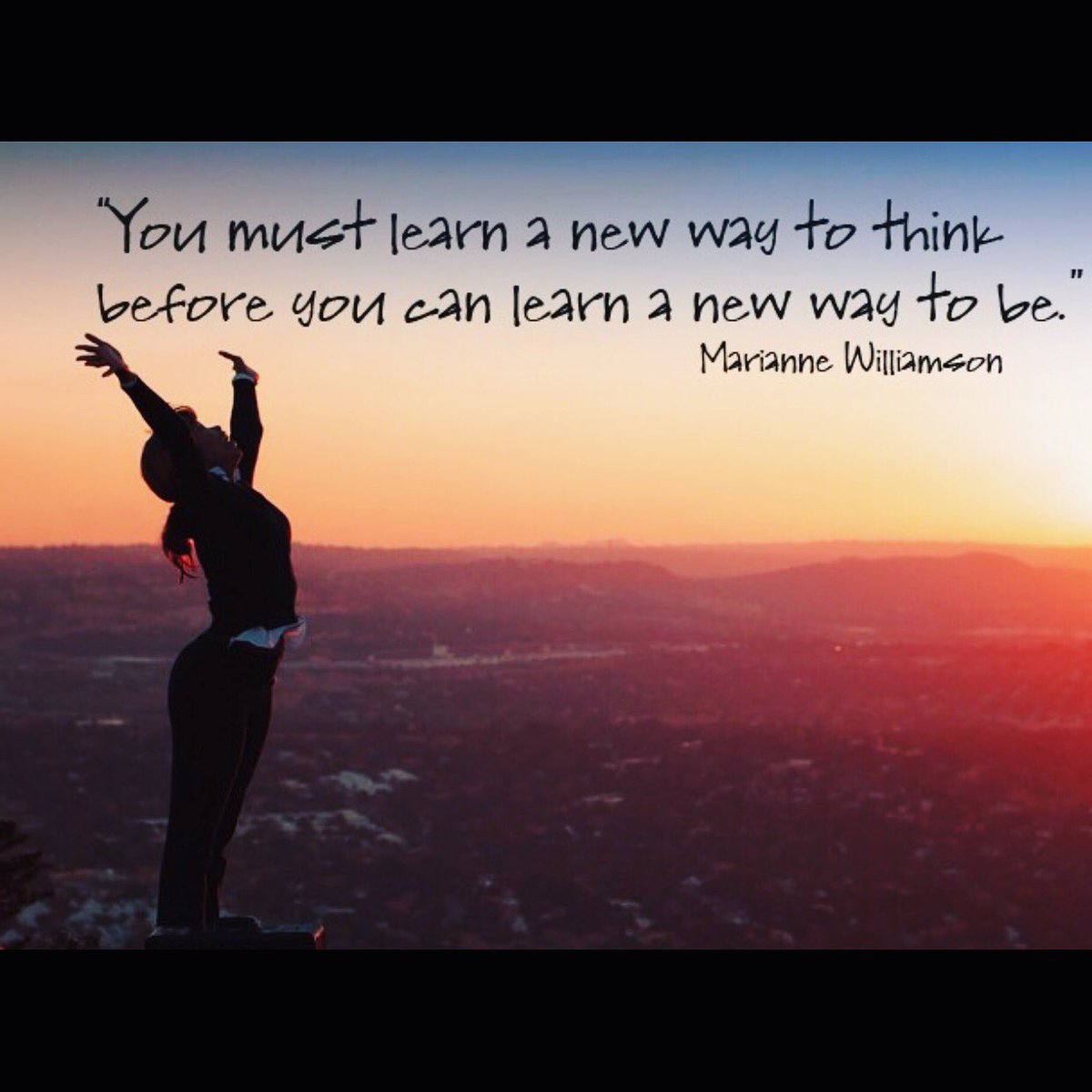 LDStuth's tweet photo. #Successdepends #Happyrelationship #TrueFriendship #smartperson #doingwell #Newway #newwaytothink #newwaytobe #do https://t.co/IAhe3TN3tm
