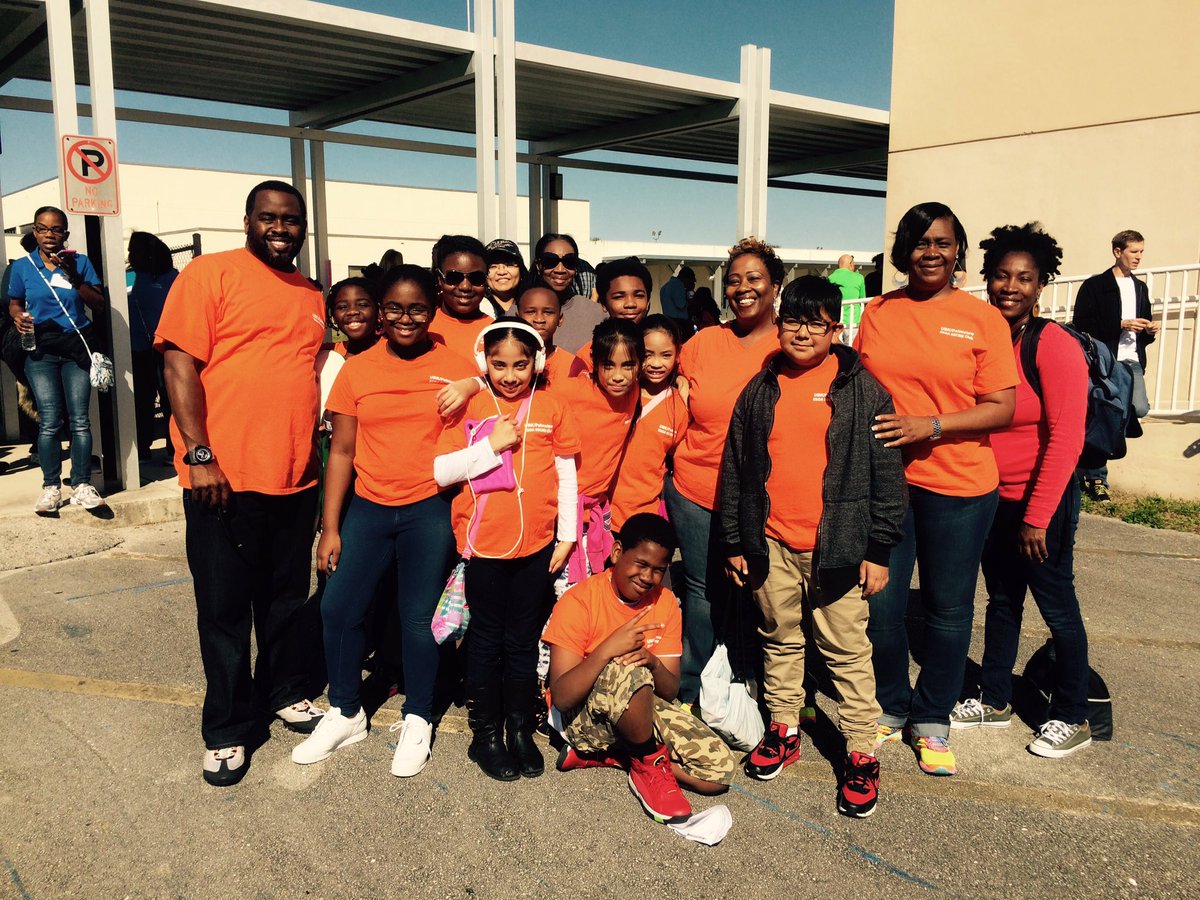 Ub Kinsey Soa Ubksoa Twitter