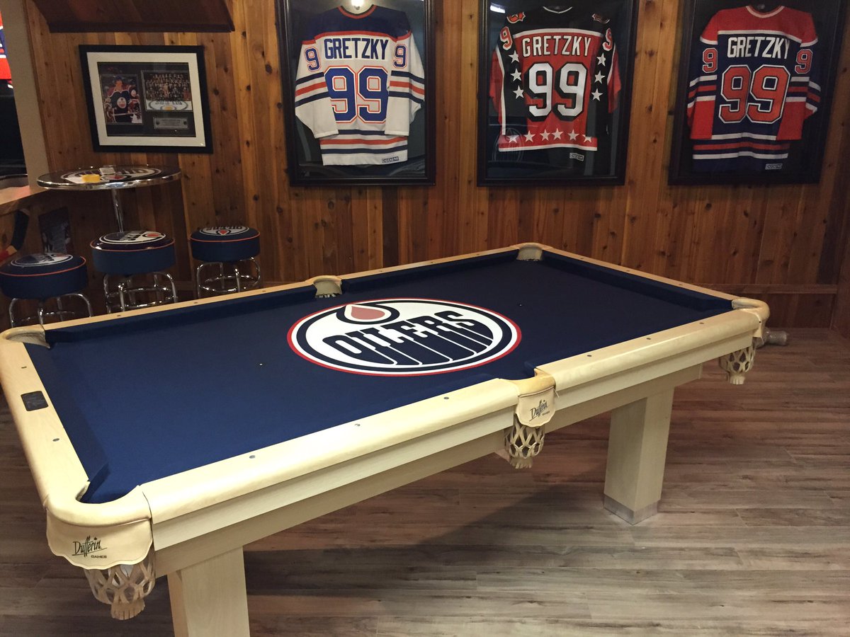 Newest Addition to The Bar! #expansion