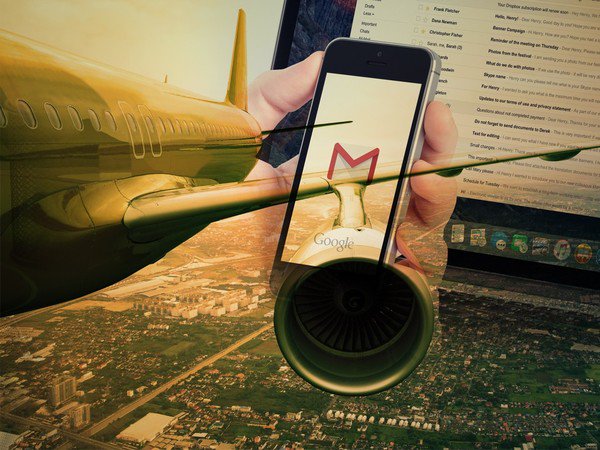 famshortquotes's tweet image. 6 Tips For Travel Brands To Maximize Email Success upflow.co/l/b89n