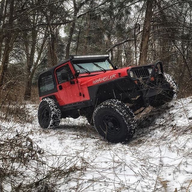 #jeep #Wrangler #happy #weekend <a href="/THEJeepMafia/">The Jeep Mafia</a>  <a href="/kami8080801/">天国鴉 🐰7 Q</a> @ItsJeepPorn <a href="/Greg_Petrof/">⚫IIIIIII⚫</a>  <a href="/im4est/">Forest ⚪️lllllll⚪️</a> @fbusbin