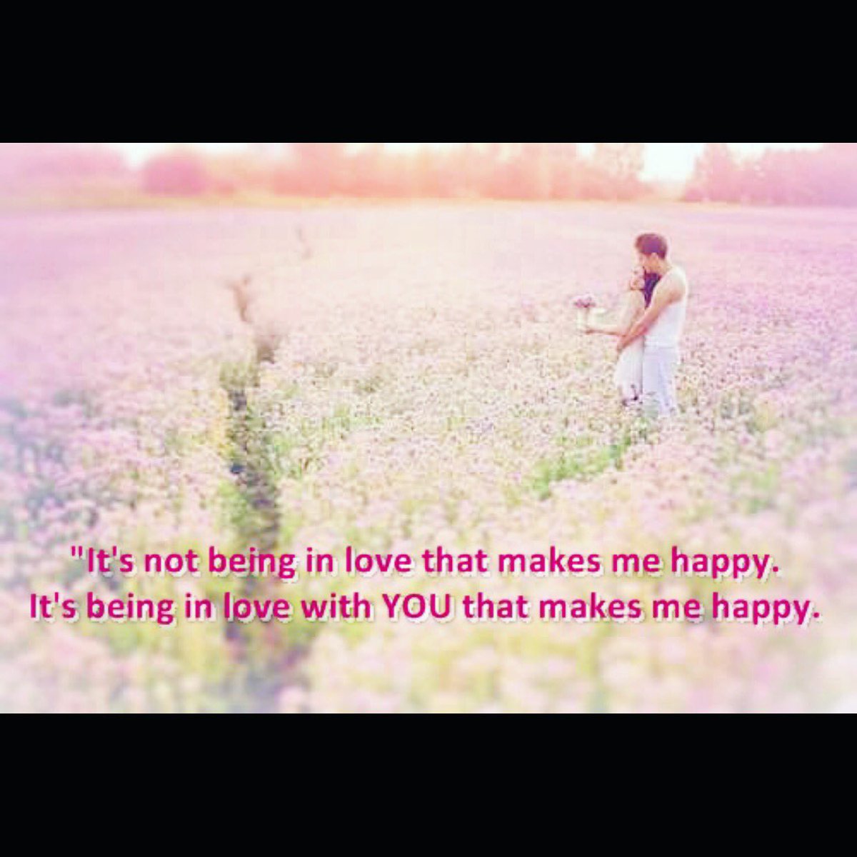 LDStuth's tweet photo. #smartperson #doingwell #Newway #newwaytothink #newwaytobe #blissfullife #learnnew #ourfuture #doinggoodwithyou https://t.co/rRWhGJNGvv