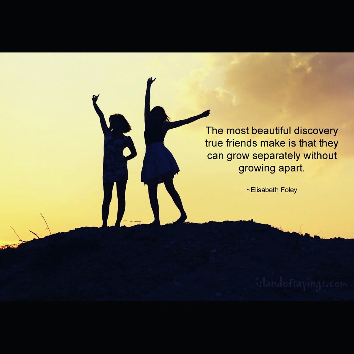 LDStuth's tweet photo. #smartperson #doingwell #Newway #newwaytothink #newwaytobe #blissfullife #learnnew #ourfuture #doinggoodwithyou https://t.co/rRWhGJNGvv