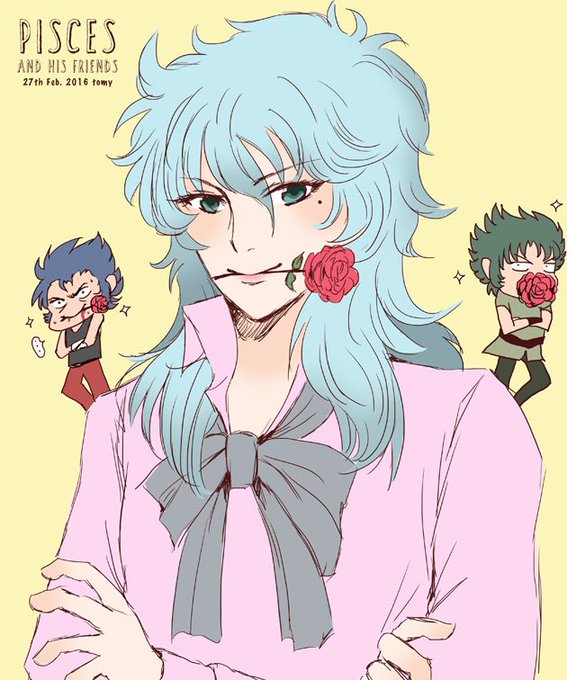 聖闘士星矢のtwitterイラスト検索結果 古い順 聖闘士星矢のtwitterイラスト検索結果 古い順