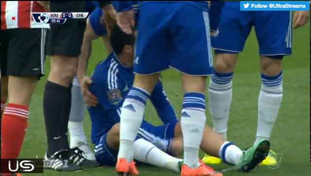 LiveStreams3's tweet photo. #Saintsfc 🆚 #Chelsea

Stream🌠HD!

Mobile📱+PC💻

➡https://t.co/ZbLDFsEy8W

#CFC
#SOUCHE
#matchday
#CFCLive
#SaintsFC https://t.co/fvs8sHLKU6