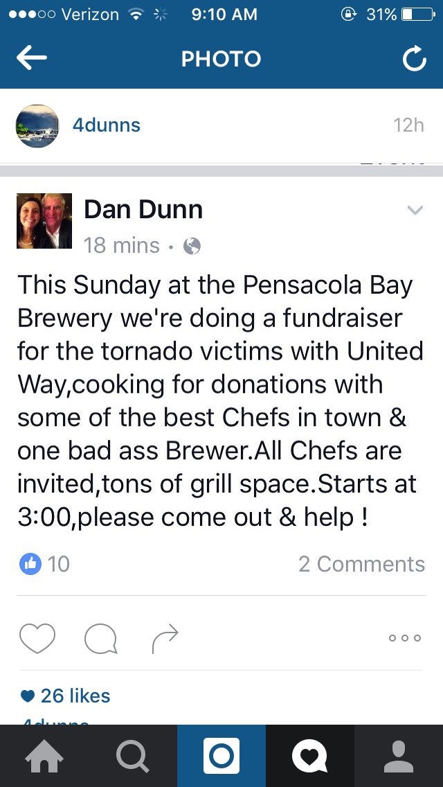 FishFryMagazine's tweet image. 