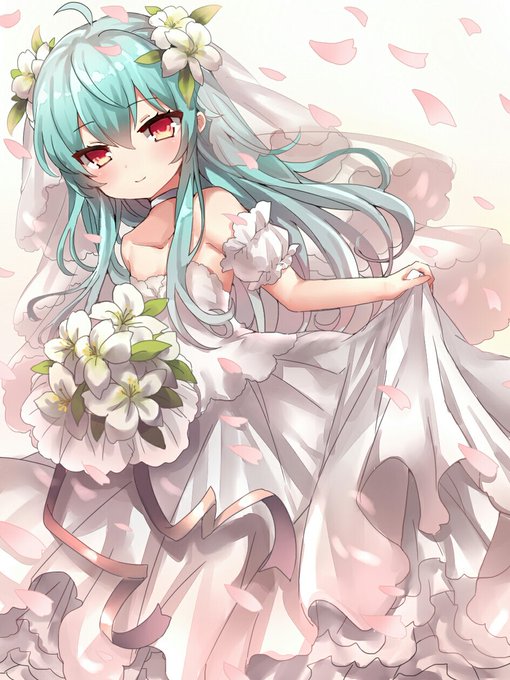 モルガナ様 誕生日おめでとう!
愛してるよ!!
#モルガナ生誕祭
#スクスト 