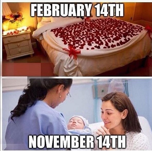 ItsFunnyPost's tweet photo. https://t.co/8u68i3vJYA