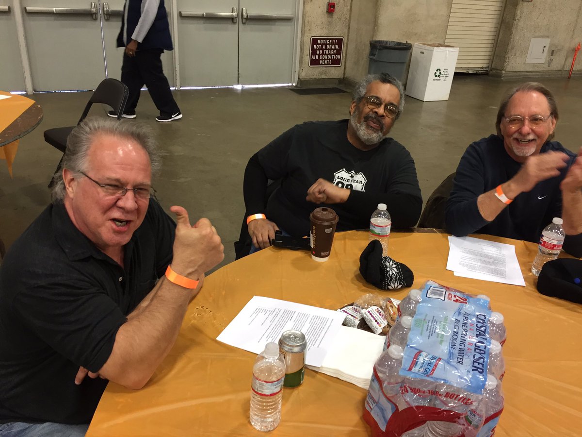 BoandJim's tweet image. Getting ready to make some tasty sandwiches with #tangotab @LoneStar925 @jeffknet