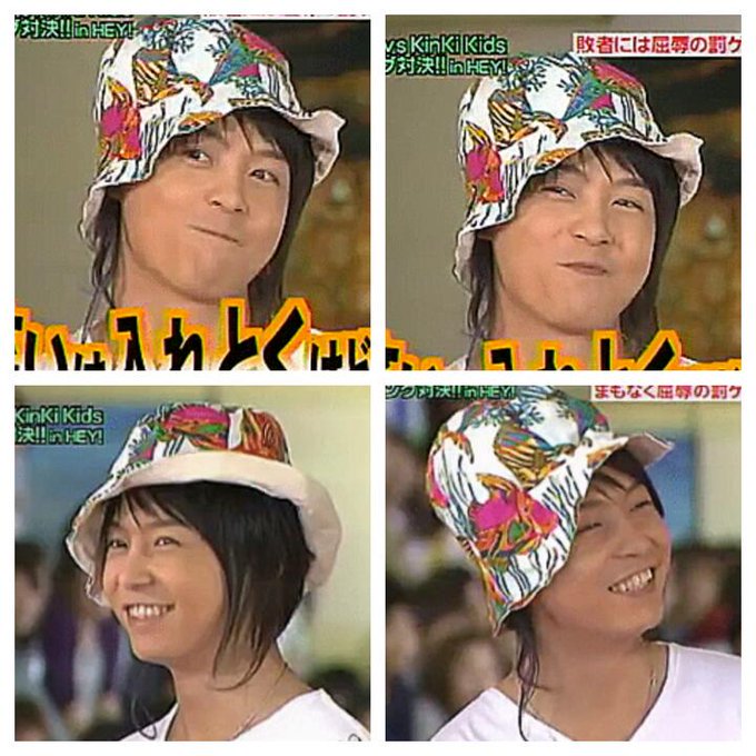 ユミ Thanks 2 You K3yumi5124 2016年02月 Twilog