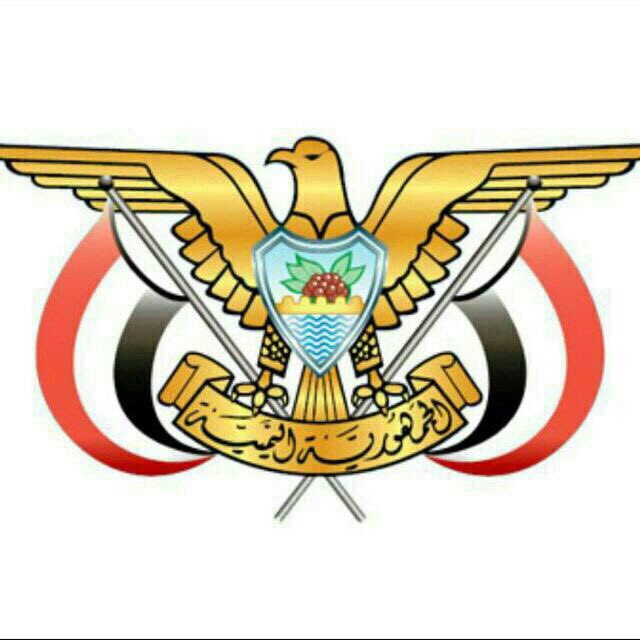 صقر اليمن الحر (@freeyemenfalcon) on Twitter photo 