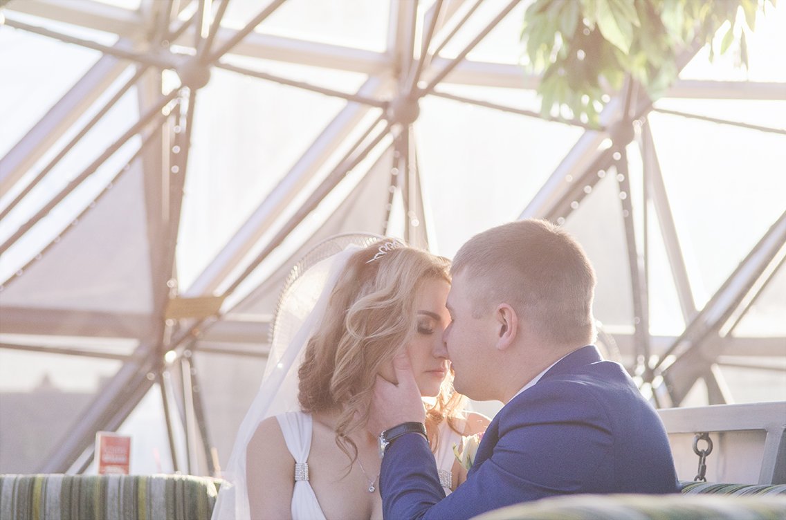 We are starting a new project 54kadra.ru