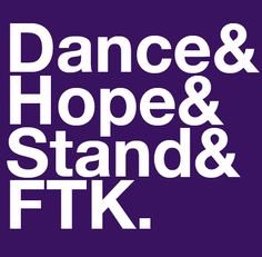 mchs_dance's tweet photo. TODAY IS THE DAY! 8pm at the Best Western in Clear Lake! #FTK https://t.co/ESzX3YsHTc
