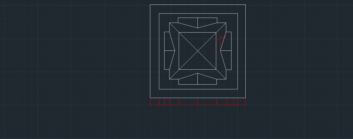 marco_pantal's tweet photo. #1Ex1EDEPQ2016A @DrGudinho https://t.co/bQxmlzABQq