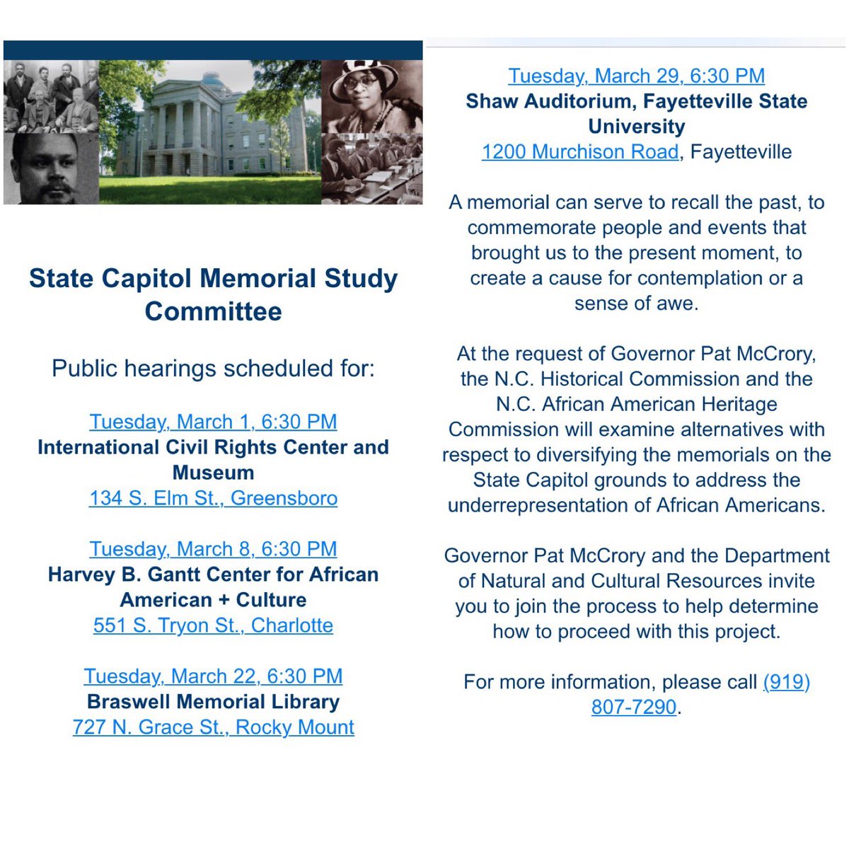 Kismet LoftinBell (kloftinbell) Twitter