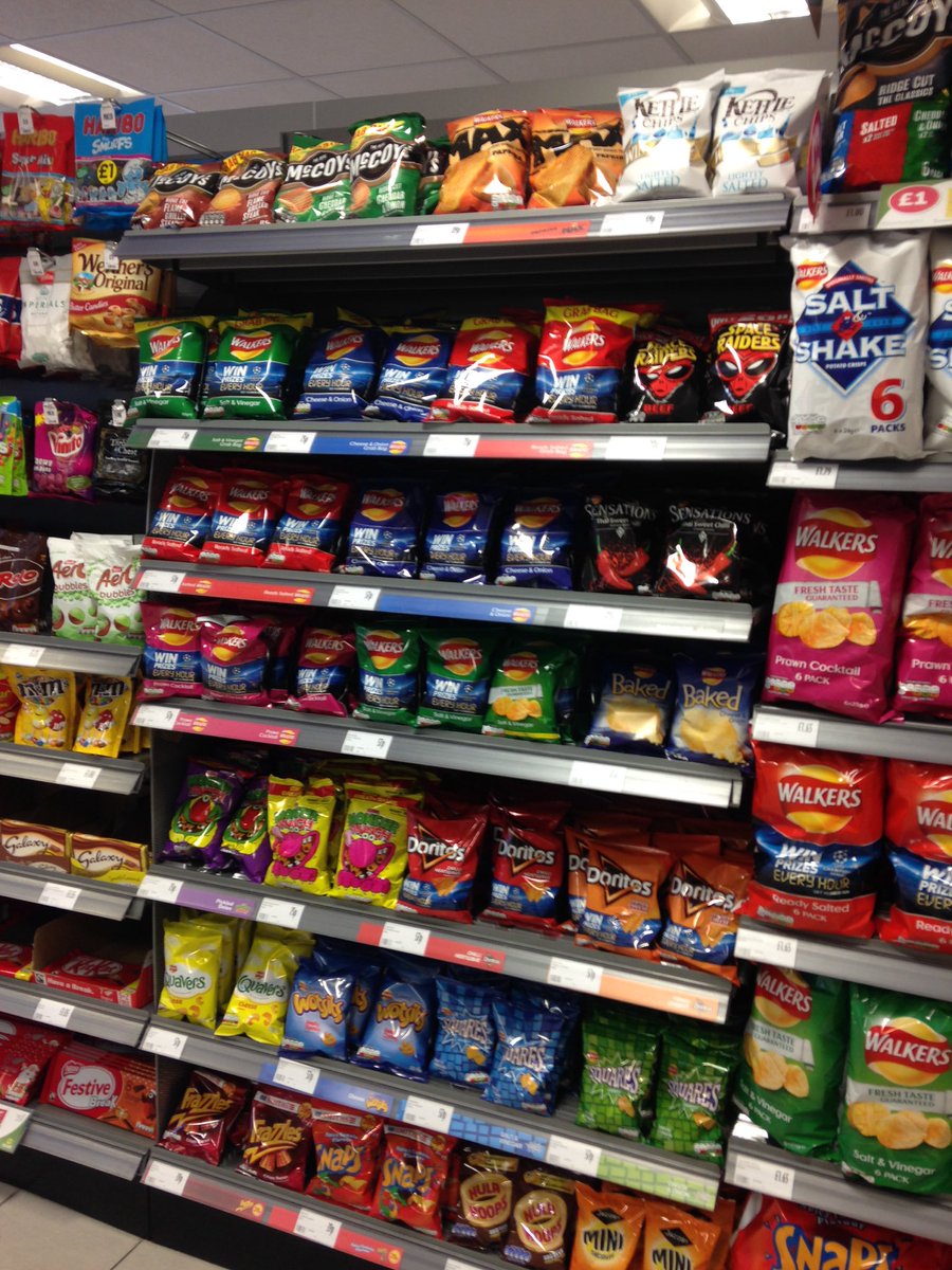 My Local Twickenham tweet media