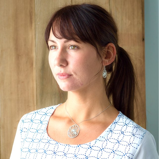 lazybonesaus's tweet photo. Last chance to win our Polli jewellery giveaway! Follow instructions to win- closes Monday. https://t.co/8kLkFwJPrH https://t.co/AXYoECvkou