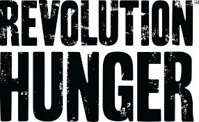 yakub1969's tweet photo. WHEN YOU'RE HUNGRY YOU'RE HUNGRY &amp; HUNGER DON'T GIVE A DAM WHAT YOUR RELIGION IS!-FARRAKHAN https://t.co/bfvVJ23Oxy