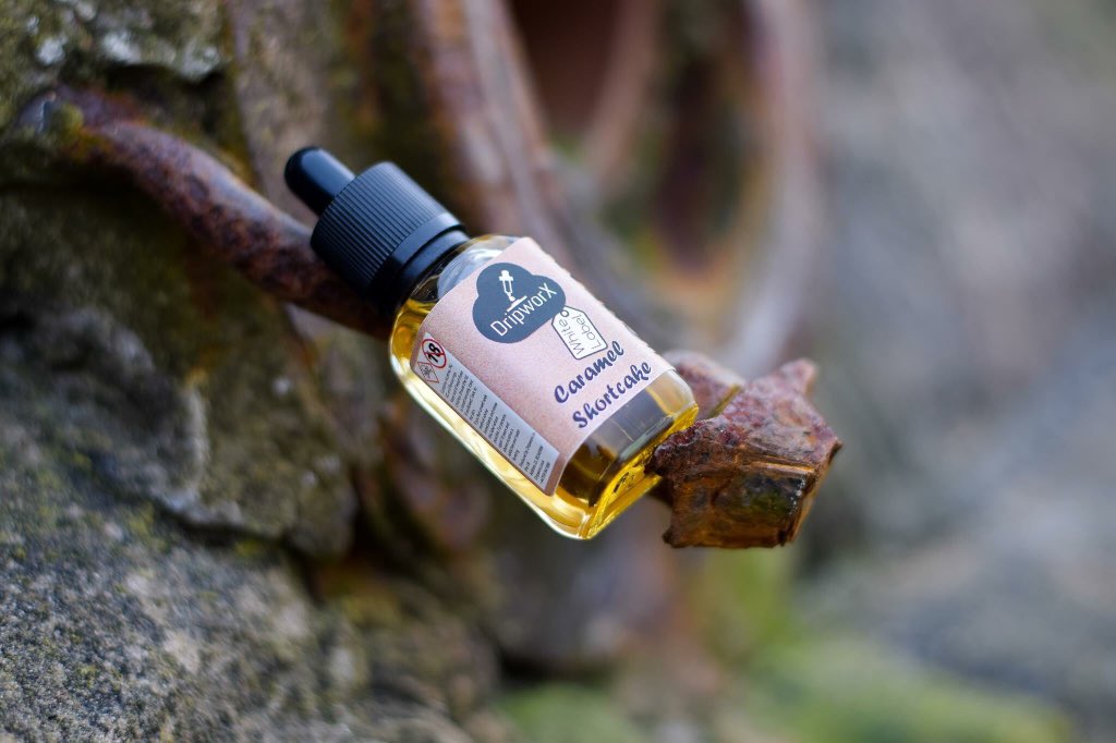 😍 use code SOCIAL10 for 10% off orders over £20. #vape #vapefam