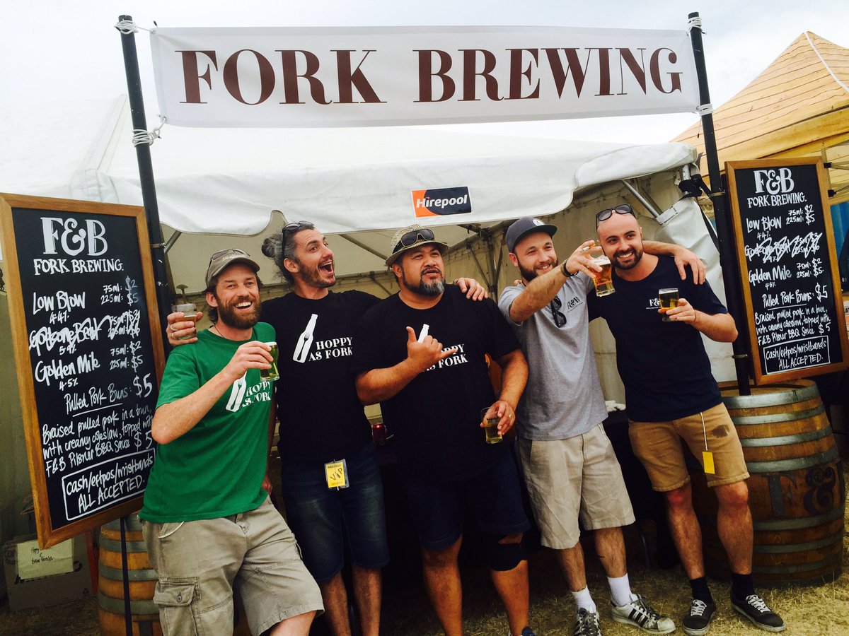 <a href="/BeerKel/">Kelly Ryan</a> <a href="/colinmallon/">colinmallon</a> <a href="/GW_Brewday/">GW Brewday</a>