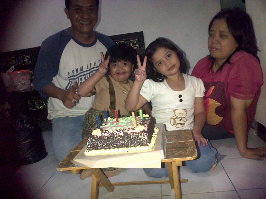 MAYAMY Laundry (@laundrymayamy) on Twitter photo 