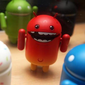 MalwareAndroid's tweet image. #TipsYP Los datos de tu móvil #Android pueden ser borrados por un SMS #MalwareAndroid tecnovedosos.com/los-datos-de-t…