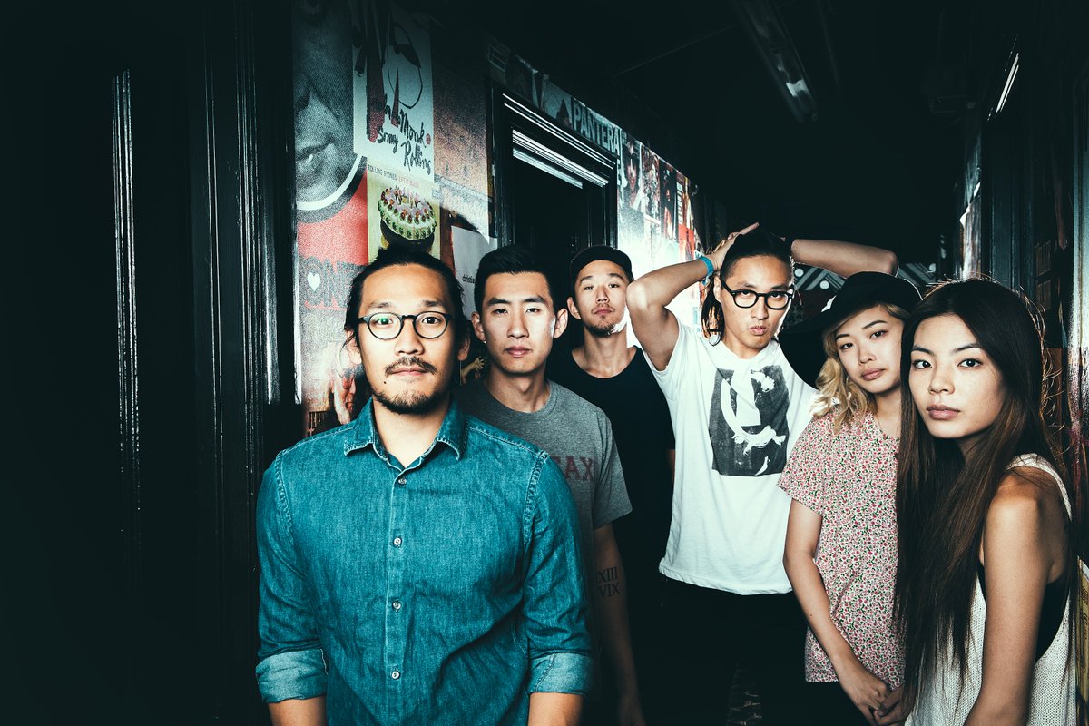 Windup Magazine tweet media