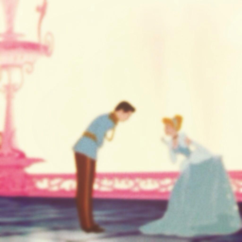 ディズニープリンセス Princess Lovetw Twitter