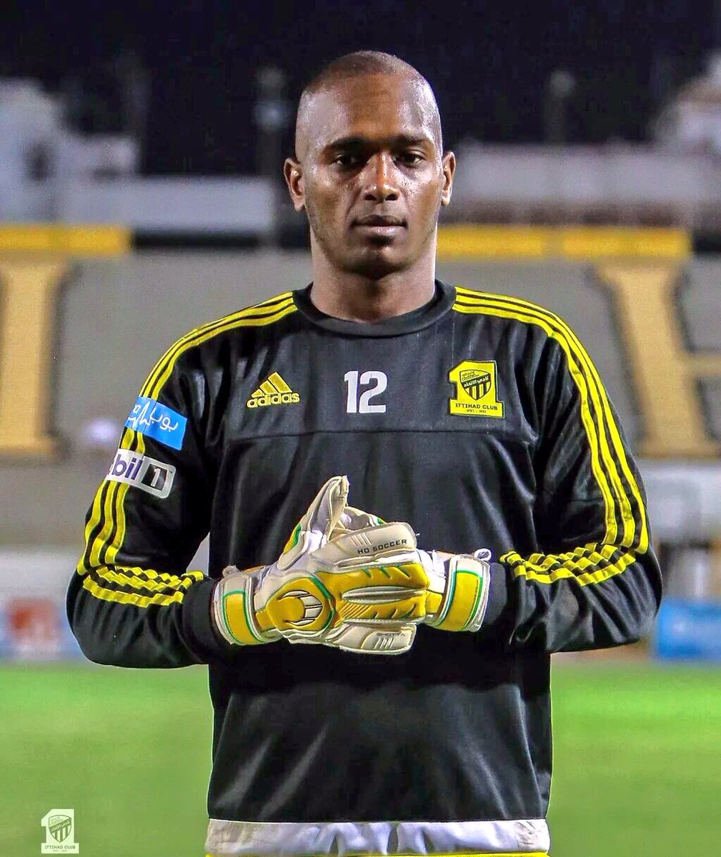 حقيقه : الدوري قريب للاتحاد هذه المره اكثر من اي وقت مضى ! 