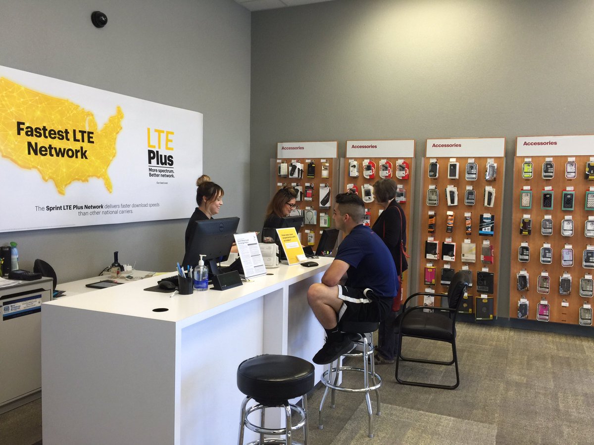 WL_MDO's tweet photo. #hustlin @WL_VLY_DM @wl_byoung @Pkushn @WL_NorCal https://t.co/G2JGTfMBsp