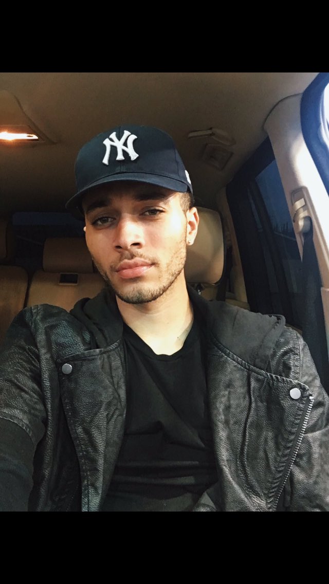 It's your boy KSmoov! 💯