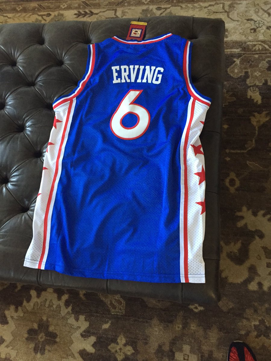 EthanYoungblood's tweet photo. Lets get it @Prospect69ers https://t.co/bCl6gVovir