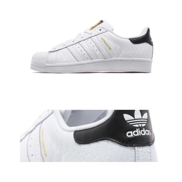 KerryyLin's tweet image. Just ordered these bad boys 😍 @adidasoriginals
