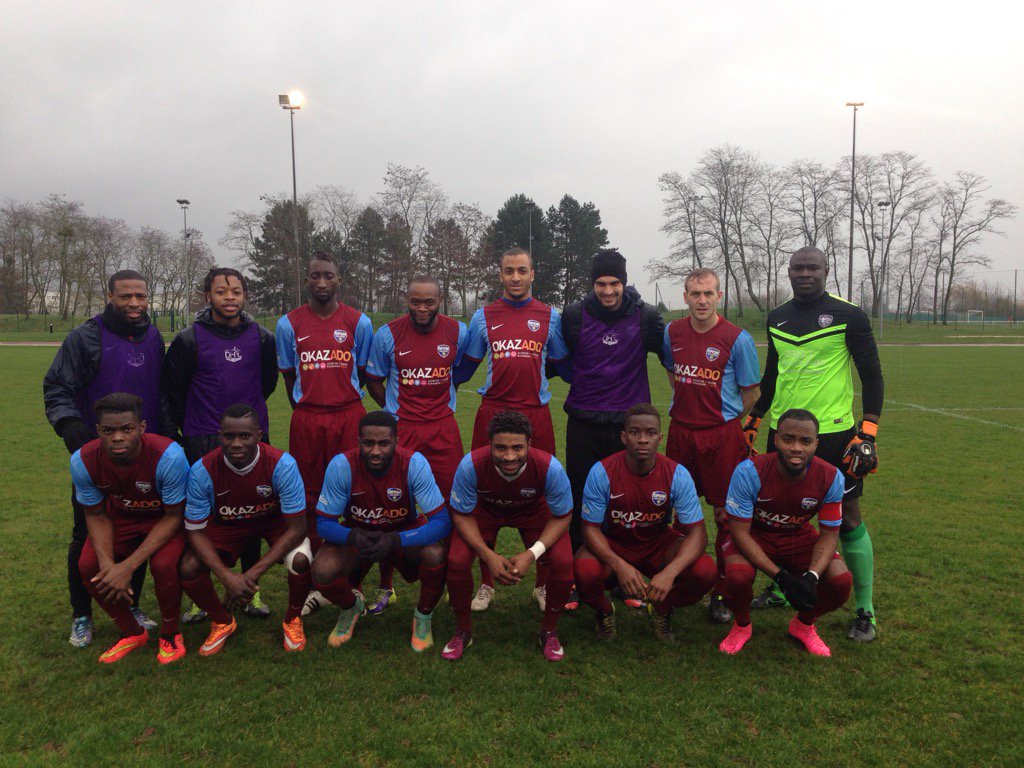 david capinha tweet media