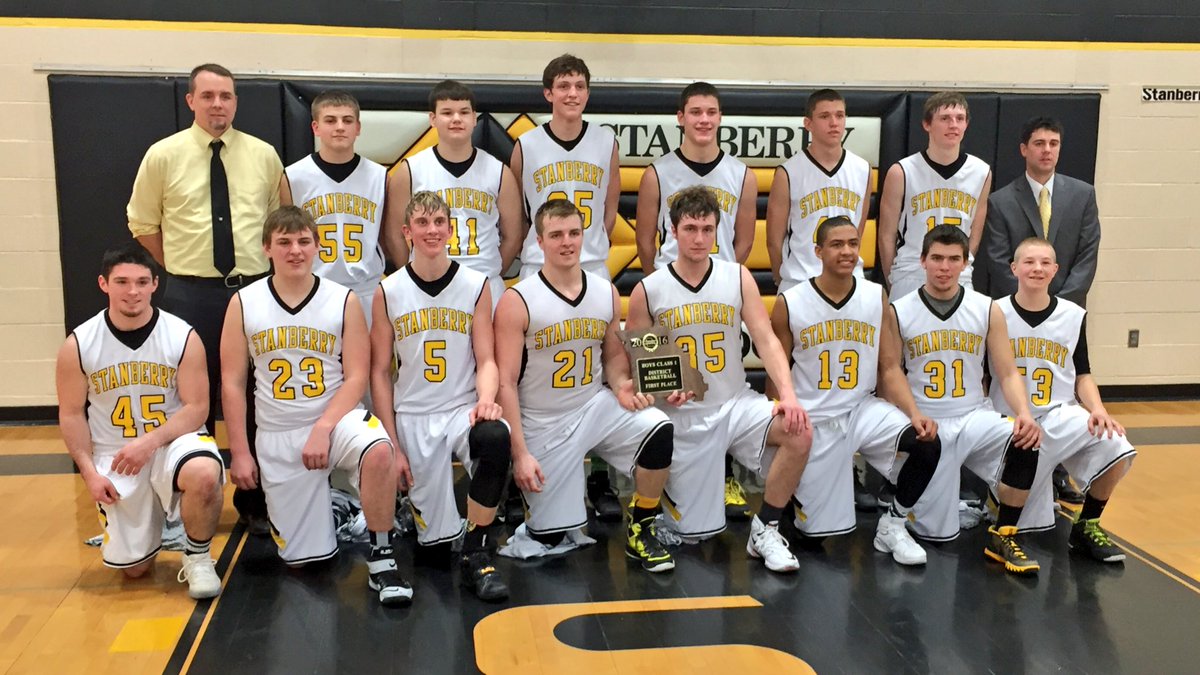 Tristin Stoll (T_Stoll_Go_Hard) Twitter