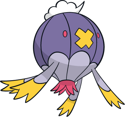 AllProceeds's tweet image. @BuffFishWife91 * Nasptablim.