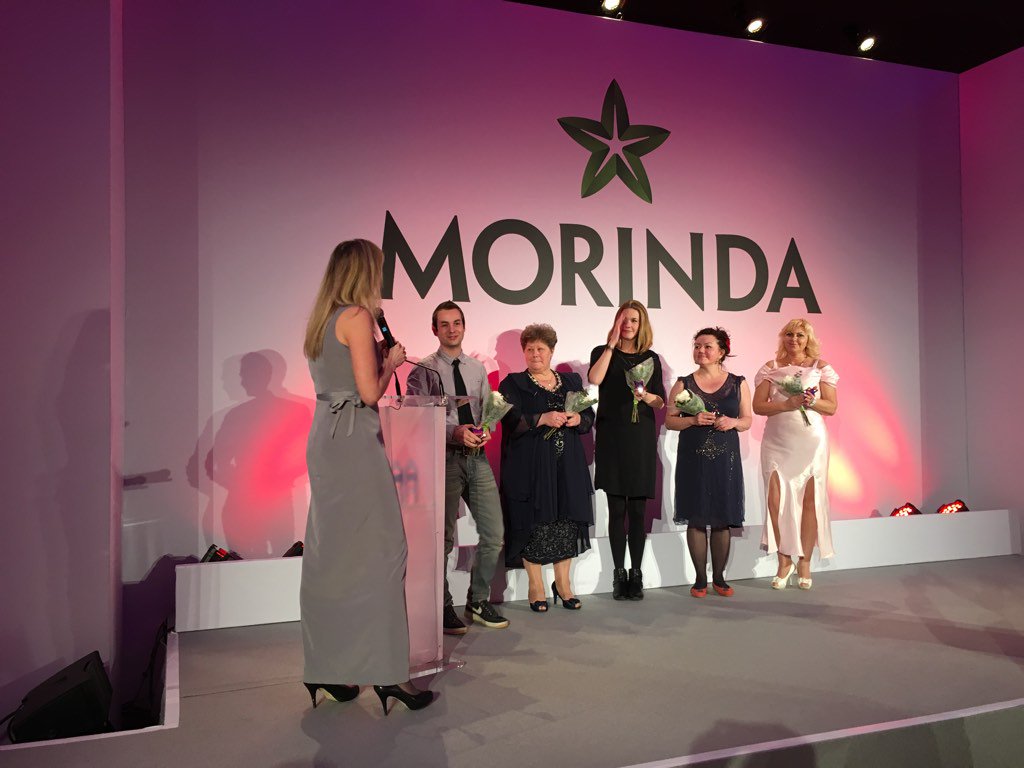 Shon Whitney tweet media