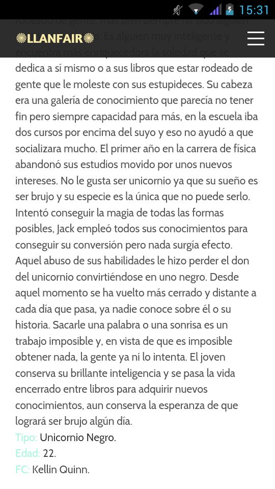 Llanfair tweet media