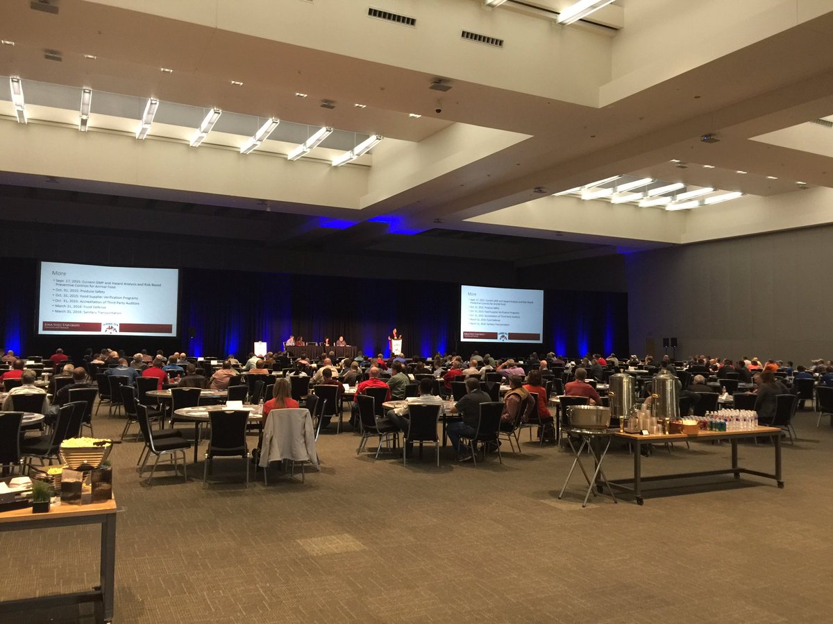 GrainJournal's tweet photo. The Opening Workshop is underway at GEAPS Exchange 2016 in Austin, TX. #GEAPS16 https://t.co/p1YAMp2vfL